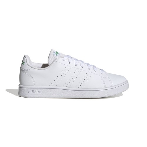 Мъжки маратонки Adidas ADVANTAGE BASE