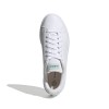 Мъжки маратонки Adidas ADVANTAGE BASE