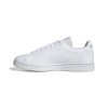 Мъжки маратонки Adidas ADVANTAGE BASE