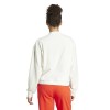 Дамска блуза ADIDAS French Terry Print Loose Sweatshirt