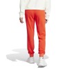 Дамско долнище ADIDAS ESSENTIALS FRENCH TERRY LOGO PANTS