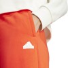 Дамско долнище ADIDAS ESSENTIALS FRENCH TERRY LOGO PANTS