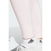 Дамски клин ADIDAS SCRIBBLE LEGGINGS