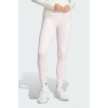 Дамски клин ADIDAS SCRIBBLE LEGGINGS