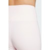 Дамски клин ADIDAS SCRIBBLE LEGGINGS