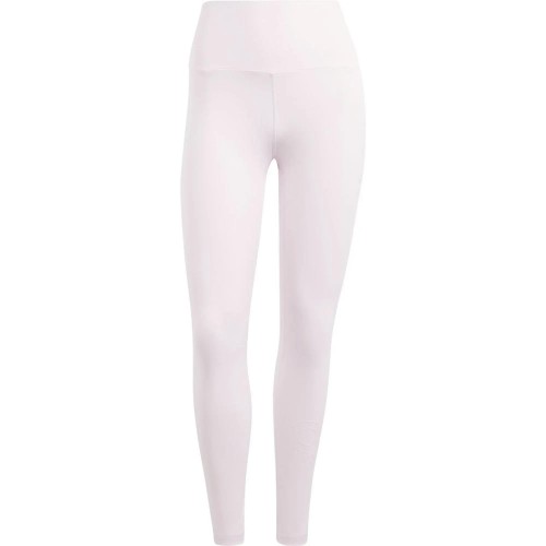 Дамски клин ADIDAS SCRIBBLE LEGGINGS