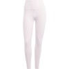 Дамски клин ADIDAS SCRIBBLE LEGGINGS