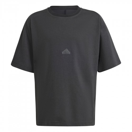 Детска тениска ADIDAS T-shirt Z.N.E.