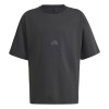 Детска тениска ADIDAS T-shirt Z.N.E.