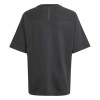 Детска тениска ADIDAS T-shirt Z.N.E.