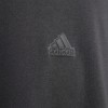 Детска тениска ADIDAS T-shirt Z.N.E.