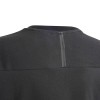 Детска тениска ADIDAS T-shirt Z.N.E.