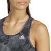 ДАМСКА РОКЛЯ ADIDAS FLORAL GRAPHIC SINGLE JERSEY DRESS