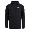 Мъжко горнище NIKE M NK DRY HOODIE FZ FLC