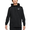 Мъжко горнище NIKE M NK DRY HOODIE FZ FLC