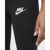 Детски клин NIKE G NSW FAVORITES GX HW LEGGING