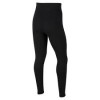 Детски клин NIKE G NSW FAVORITES GX HW LEGGING
