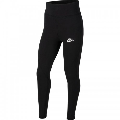 Детски клин NIKE G NSW FAVORITES GX HW LEGGING