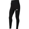 Детски клин NIKE G NSW FAVORITES GX HW LEGGING