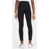 Детски клин NIKE G NSW FAVORITES GX HW LEGGING