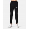 Детски клин NIKE G NSW FAVORITES GX HW LEGGING