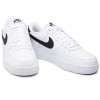 Мъжки кецове Nike AIR FORCE 1 '07
