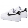 Мъжки кецове Nike AIR FORCE 1 '07