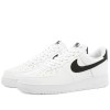 Мъжки кецове Nike AIR FORCE 1 '07