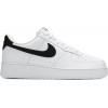 Мъжки кецове Nike AIR FORCE 1 '07