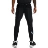 Мъжко долнище NIKE M NK DF RUNDVN PHENOM PANT