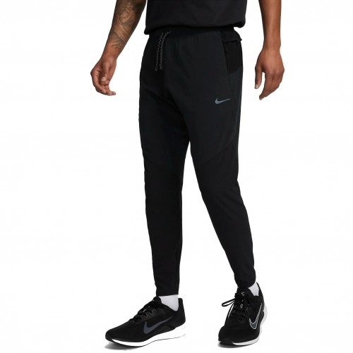 Мъжко долнище NIKE M NK DF RUNDVN PHENOM PANT