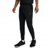 Мъжко долнище NIKE M NK DF RUNDVN PHENOM PANT