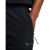 Мъжко долнище NIKE M NK DF RUNDVN PHENOM PANT