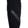 Мъжко долнище NIKE M NK DF RUNDVN PHENOM PANT