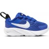 Бебешки маратонки NIKE STAR RUNNER 4 NN TD