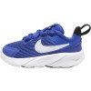 Бебешки маратонки NIKE STAR RUNNER 4 NN TD