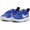 Бебешки маратонки NIKE STAR RUNNER 4 NN TD