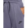 Юношеско долнище NIKE G NSW TCH FLC JGGR