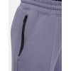 Юношеско долнище NIKE G NSW TCH FLC JGGR