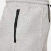 Юношеско долнище NIKE G NSW TCH FLC JGGR