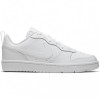 Юношески кецове NIke COURT BOROUGH LOW RECRAFT BG