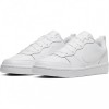 Юношески кецове NIke COURT BOROUGH LOW RECRAFT BG