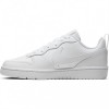 Юношески кецове NIke COURT BOROUGH LOW RECRAFT BG