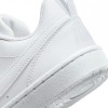 Юношески кецове NIke COURT BOROUGH LOW RECRAFT BG