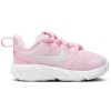 Бебешки маратонки NIKE STAR RUNNER 4 NN TD