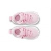 Бебешки маратонки NIKE STAR RUNNER 4 NN TD