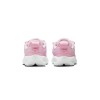 Бебешки маратонки NIKE STAR RUNNER 4 NN TD