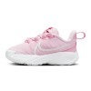Бебешки маратонки NIKE STAR RUNNER 4 NN TD