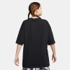 Дамска тениска NIKE W NSW TEE ESSNTL SS OS