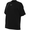 Дамска тениска NIKE W NSW TEE ESSNTL SS OS